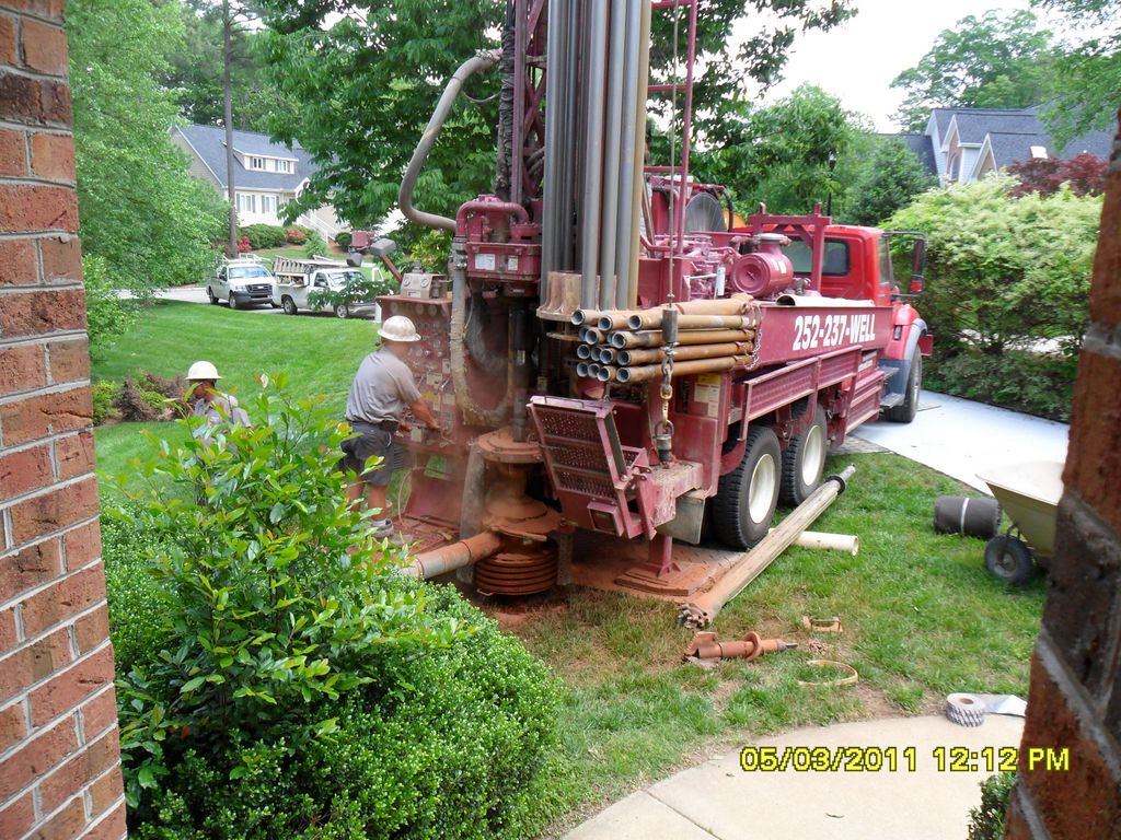 sam_0136.jpg (large)