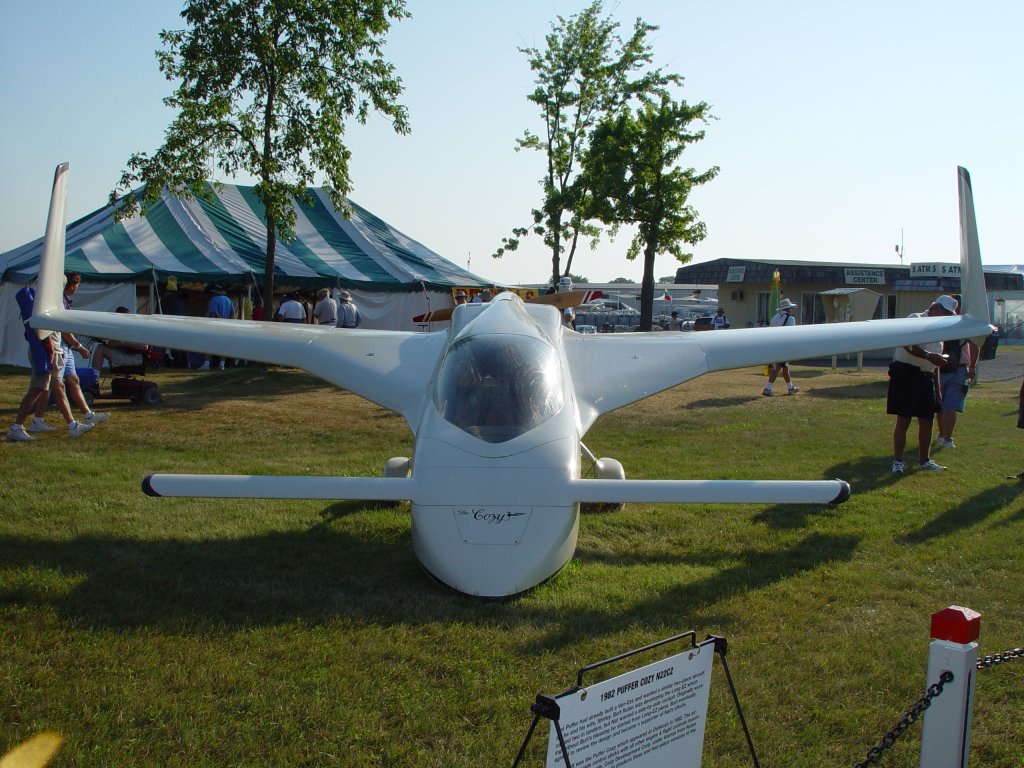 DSC00093 