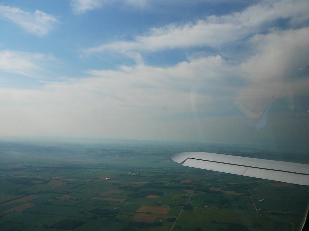 P1000226 
