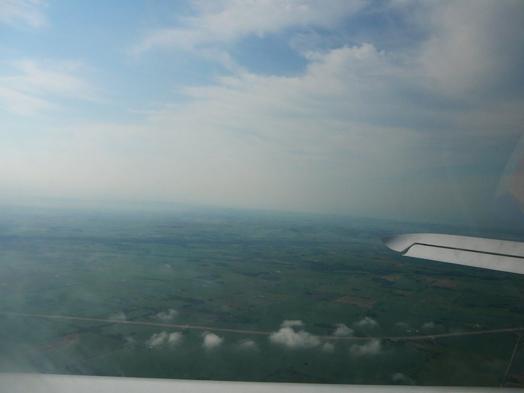 P1000227 