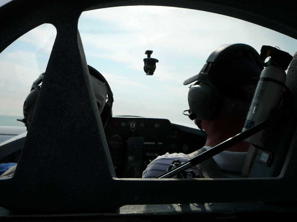 P1000230 