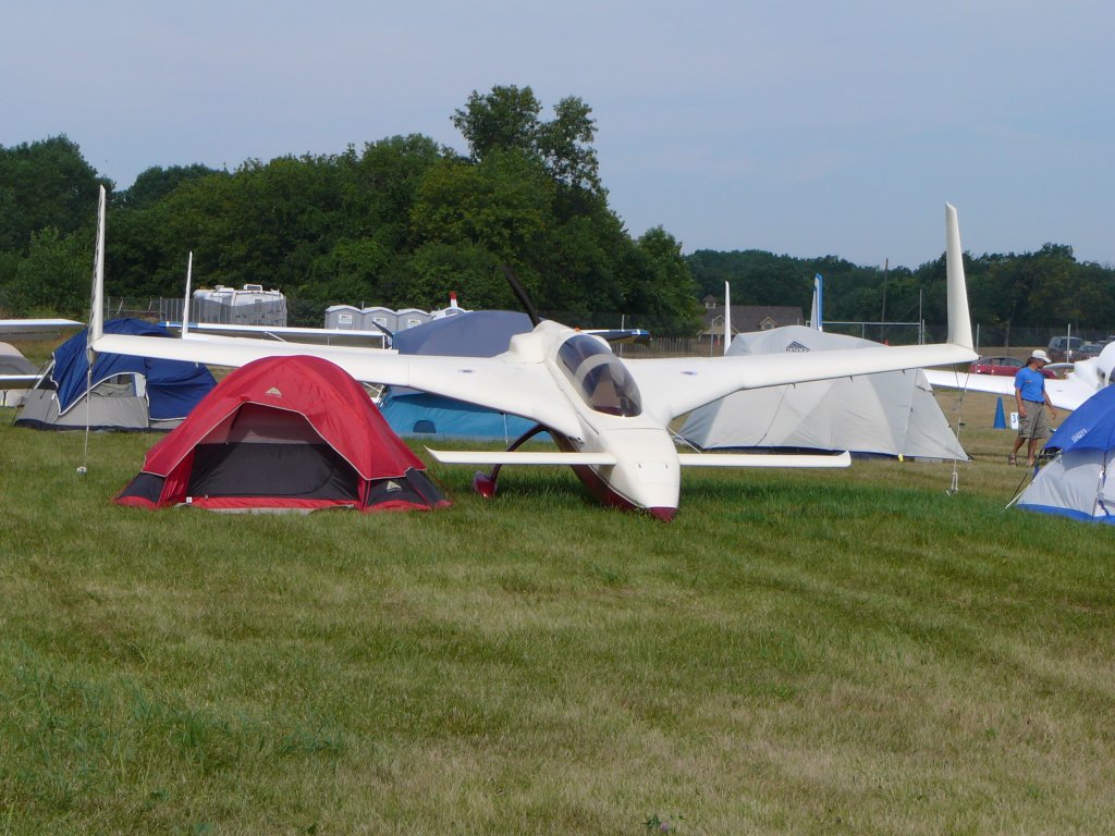 P1000234 