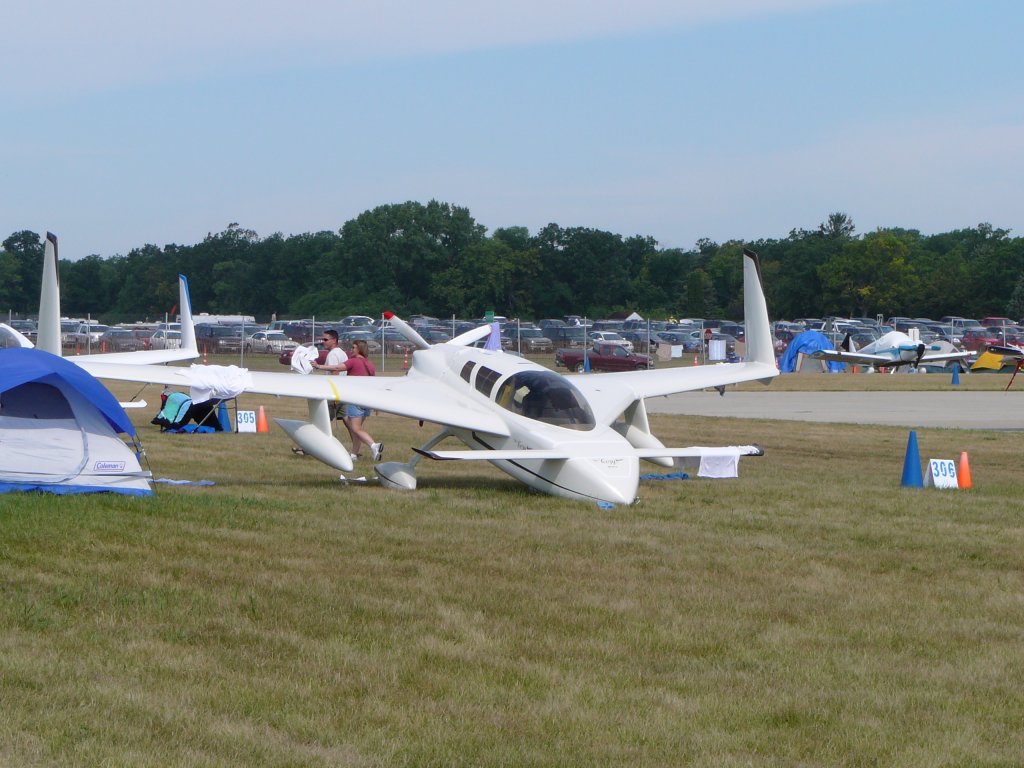 P1000235 