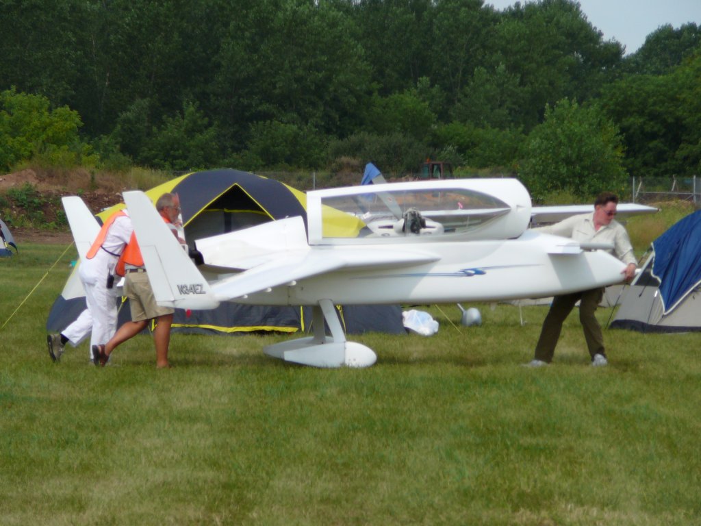P1000236 