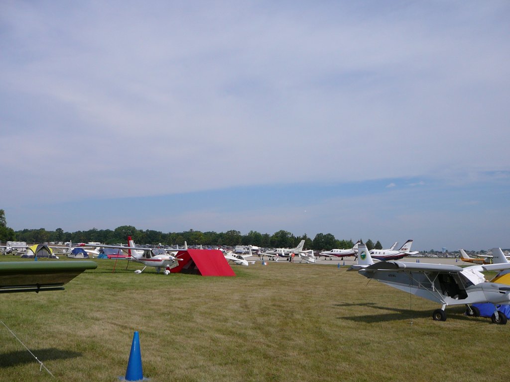 P1000237 