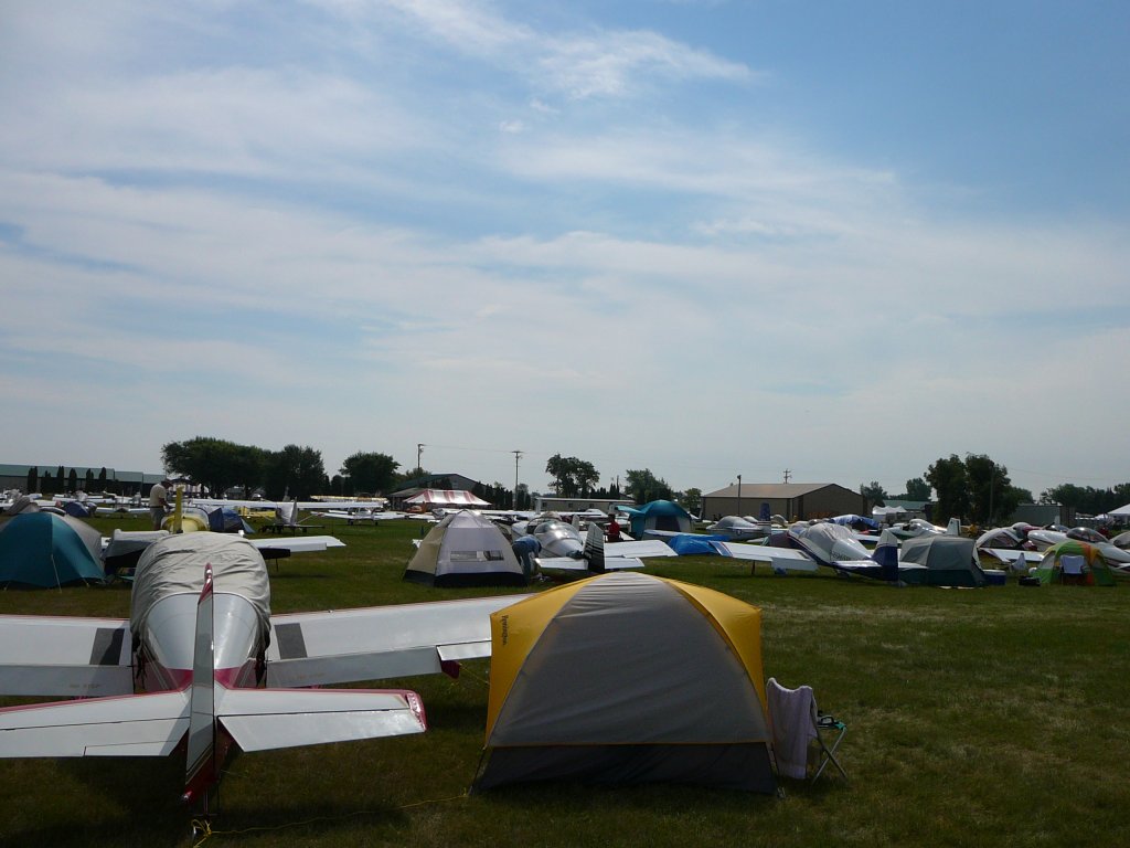 P1000238 
