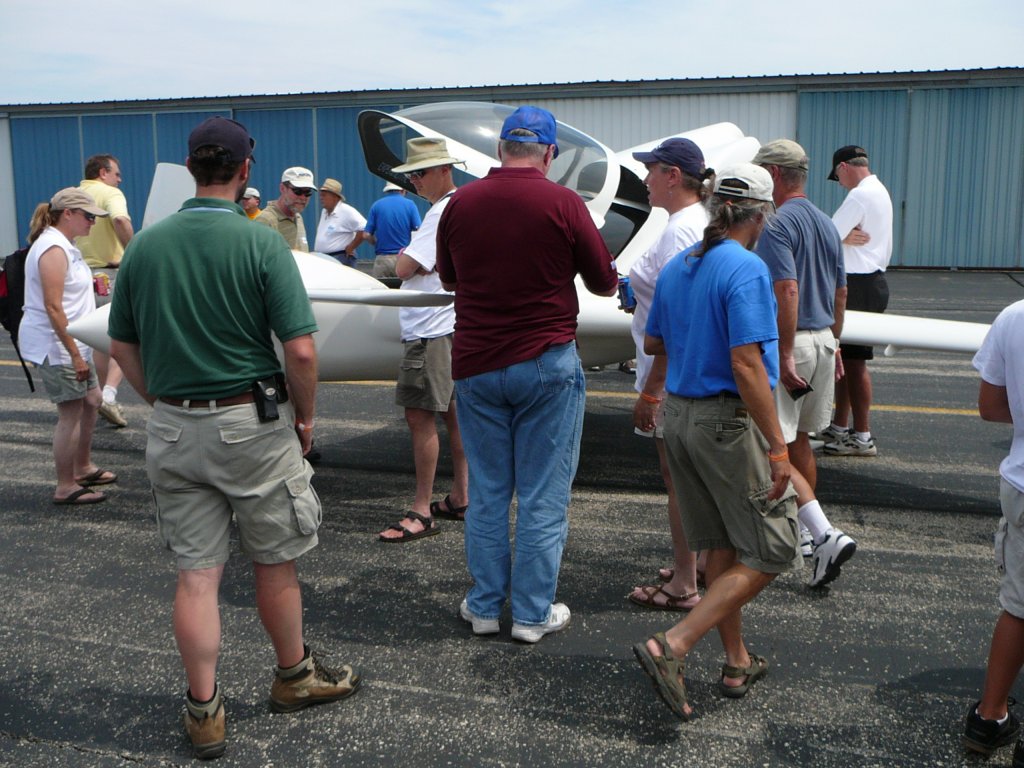 P1000252 