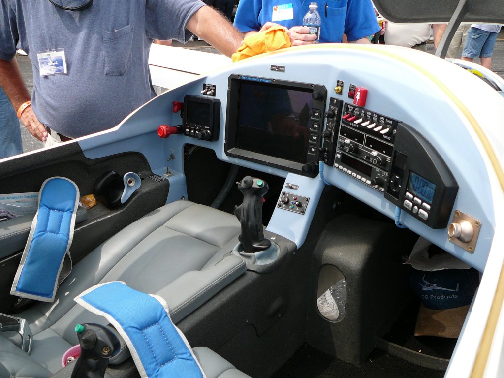 P1000255 