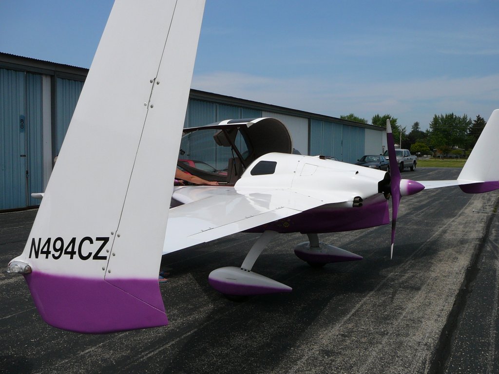 P1000258 