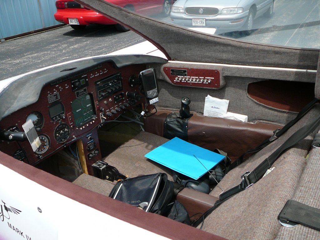 P1000261 