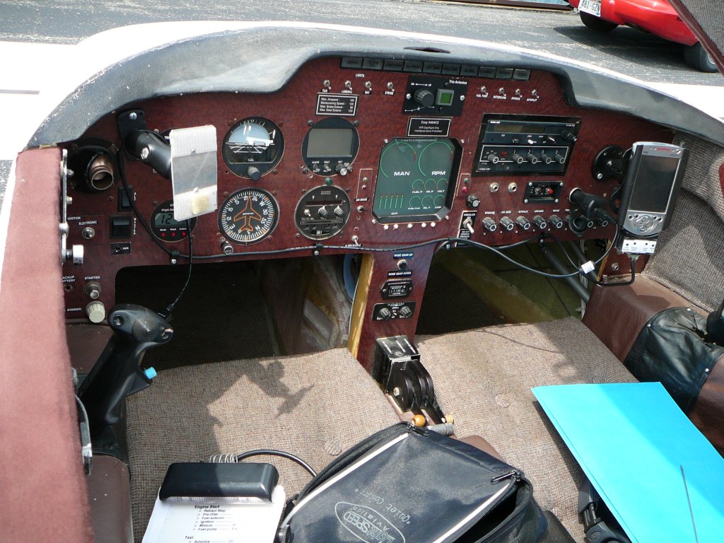 P1000262 