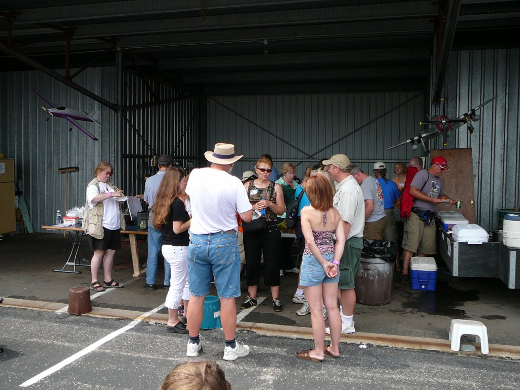 P1000266 