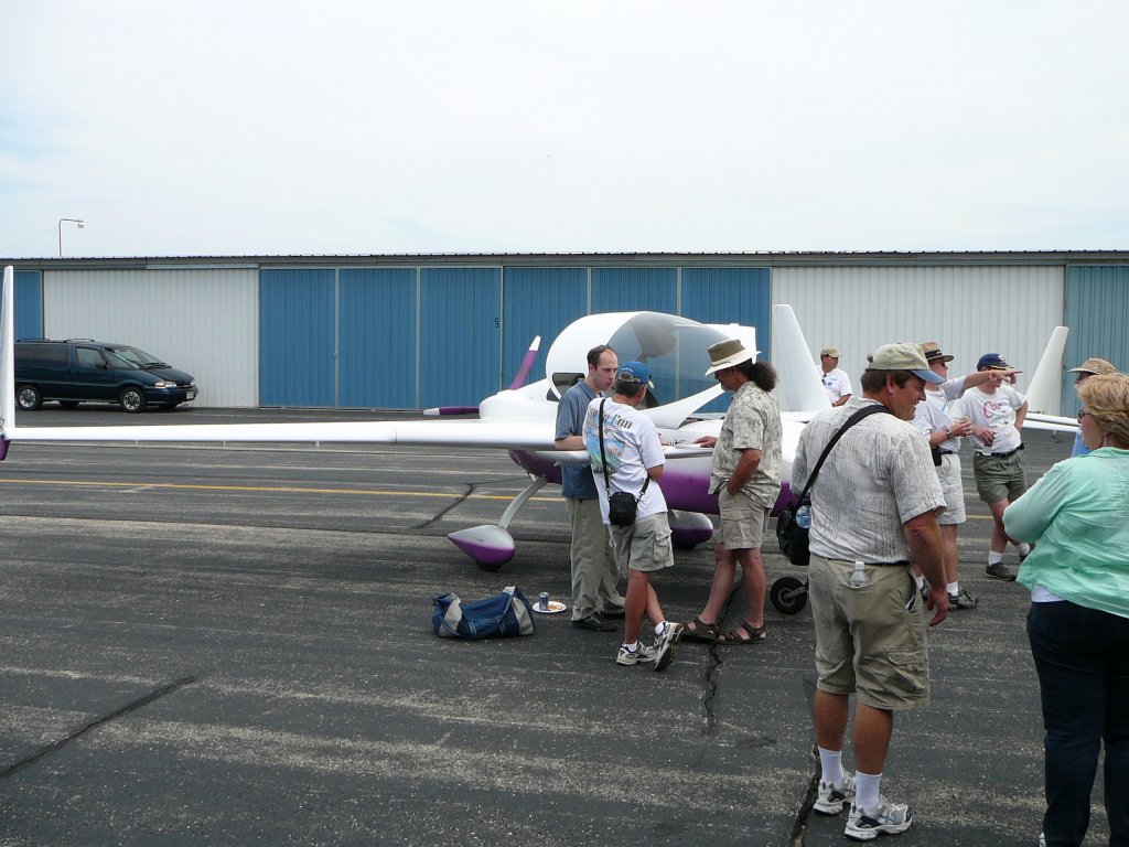 P1000282 