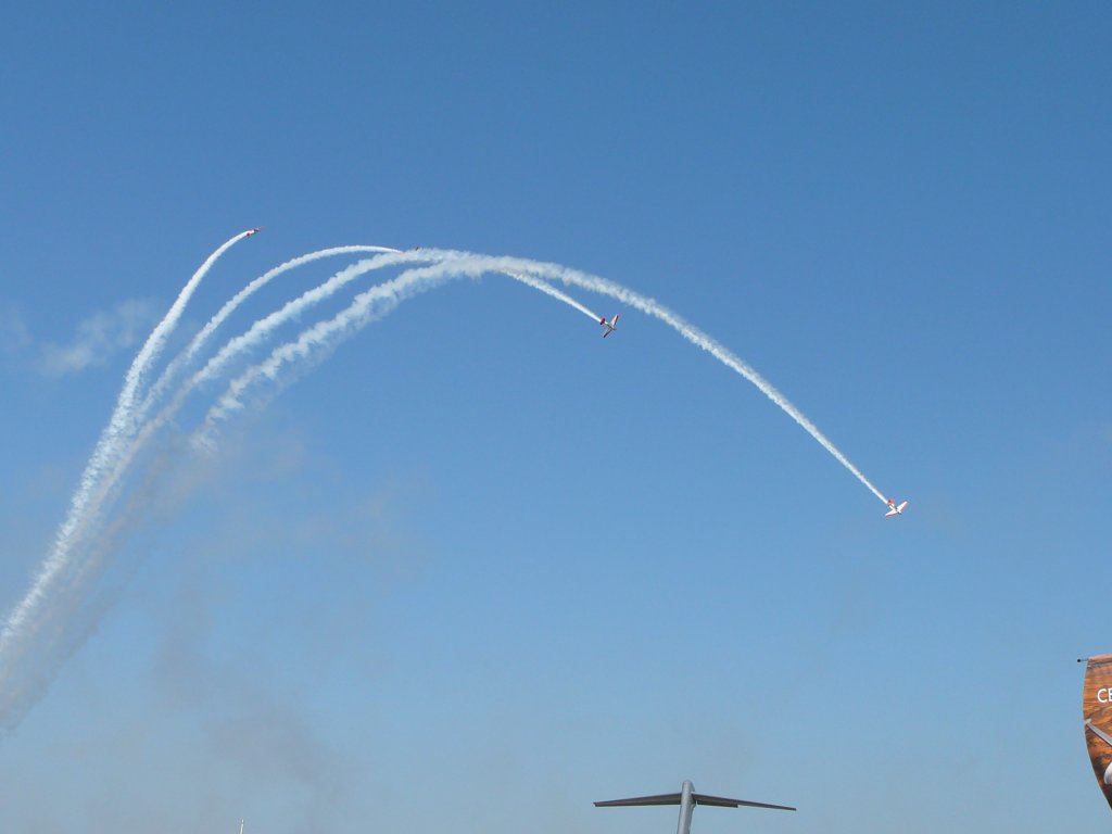 P1000318 