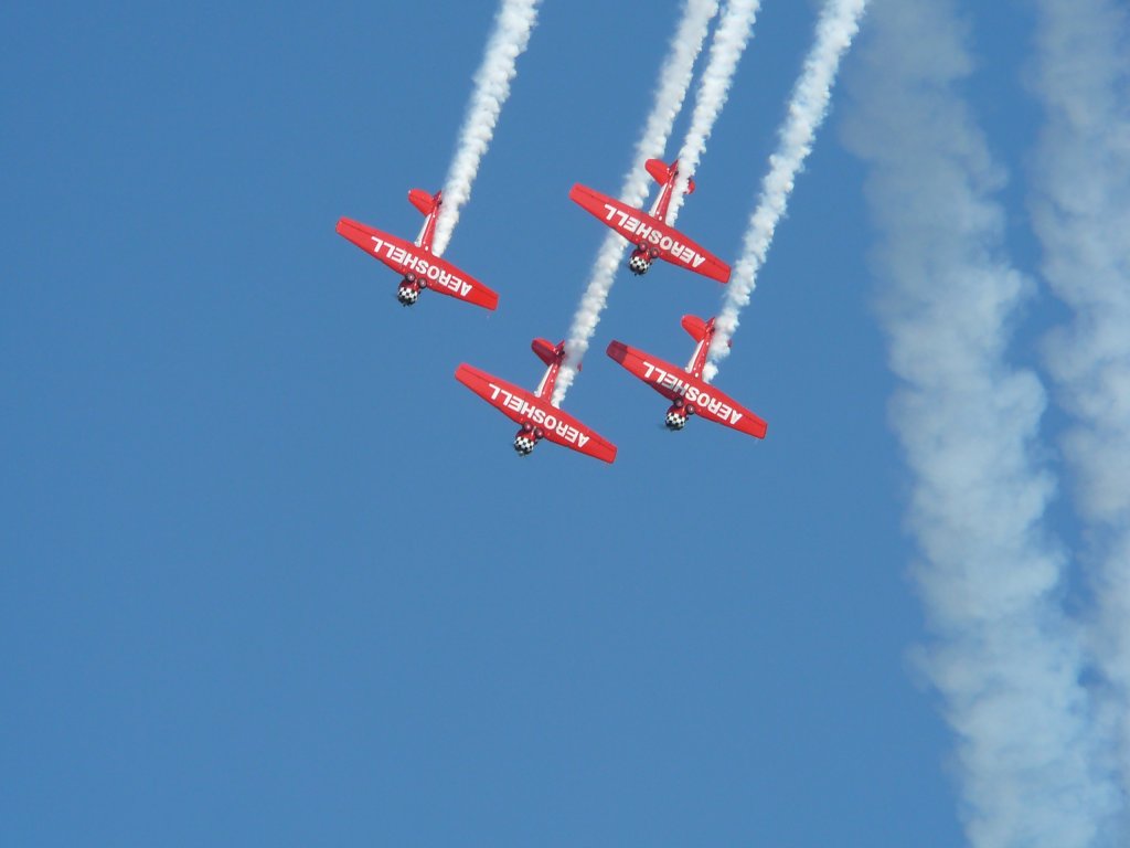 P1000319 