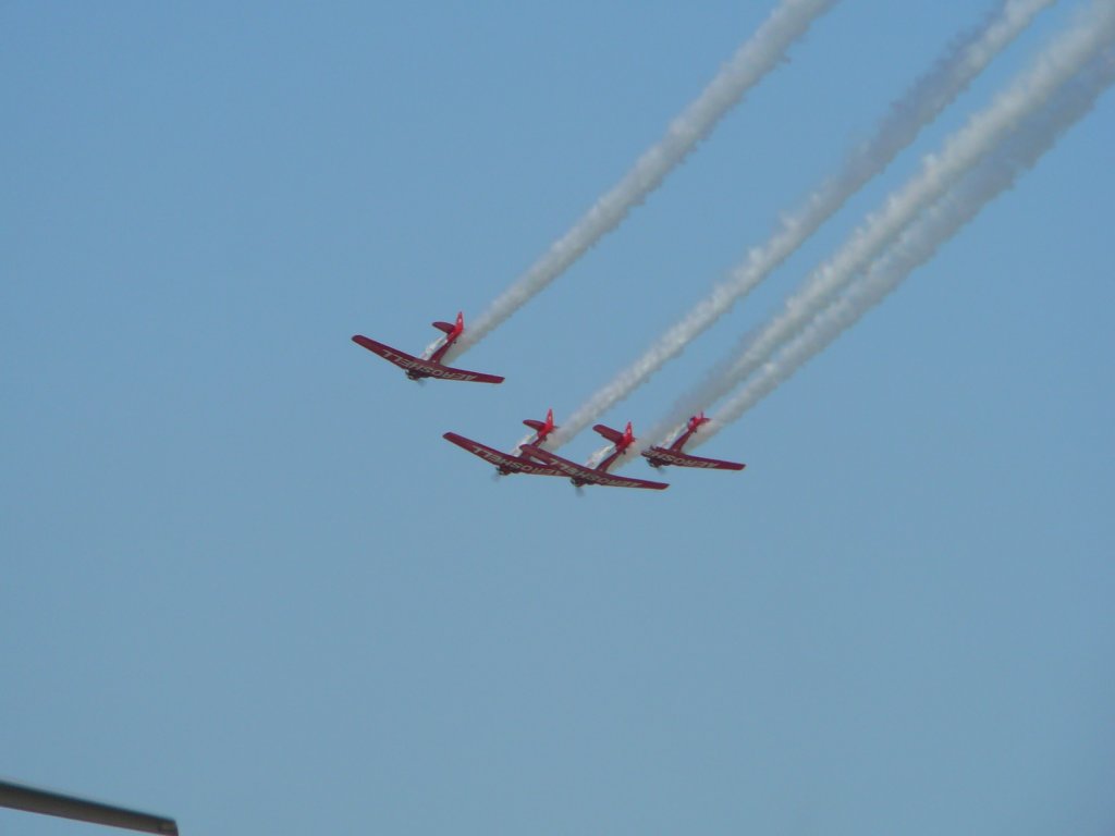 P1000320 