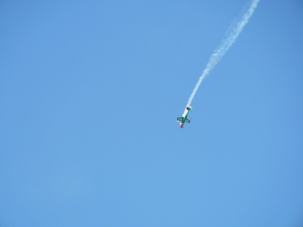 P1000324 