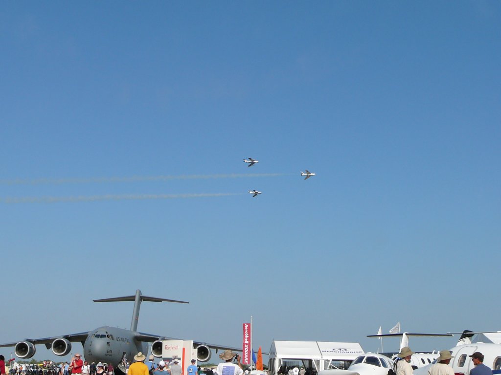 P1000331 