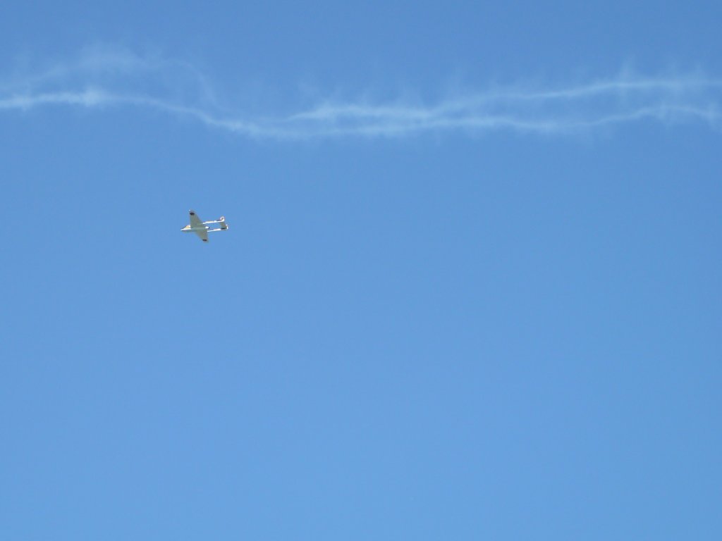 P1000332 
