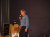 DSC00076