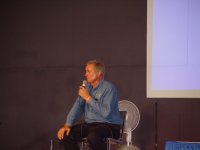 DSC00082