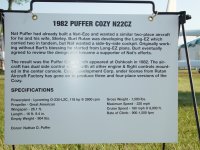 DSC00091 