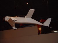 DSC00114 