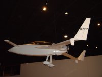 DSC00115