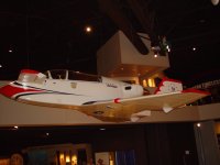 DSC00116