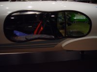 DSC00118