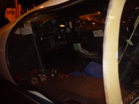 DSC00120