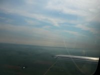 P1000229