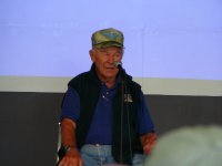 P1000249 