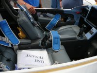 P1000257 