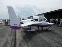 P1000260 