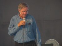 P1000291 