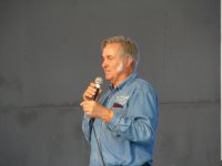 P1000295 