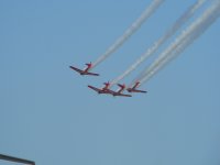 P1000320 