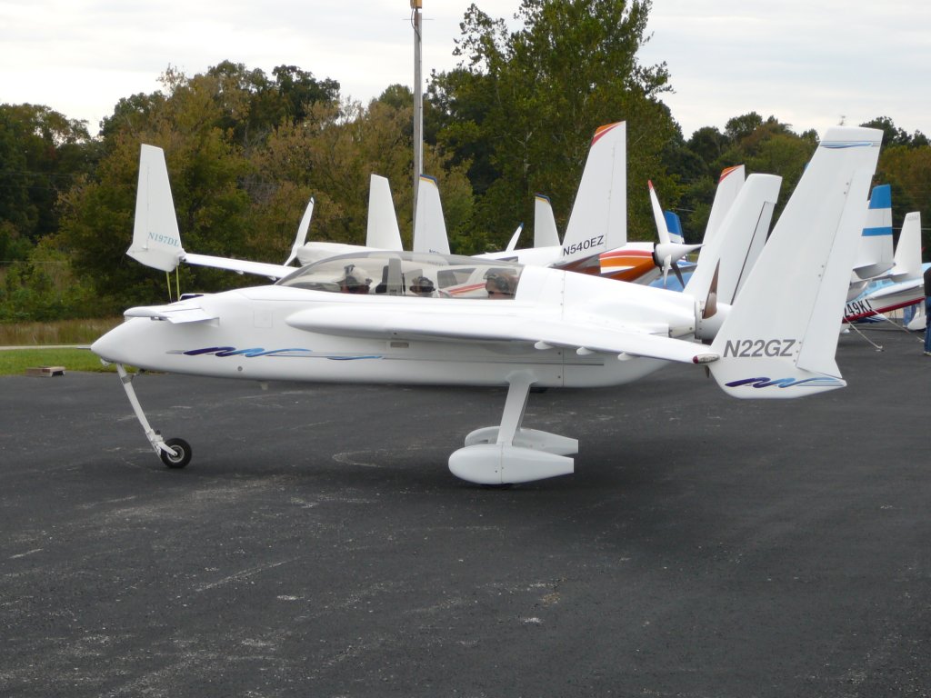 P1000523 