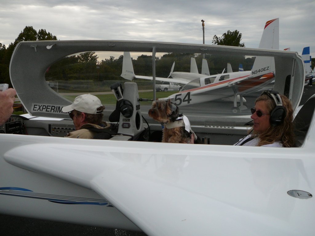 P1000525 