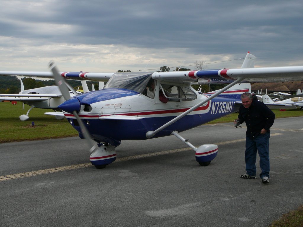P1000529 