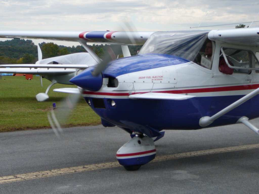 P1000530 