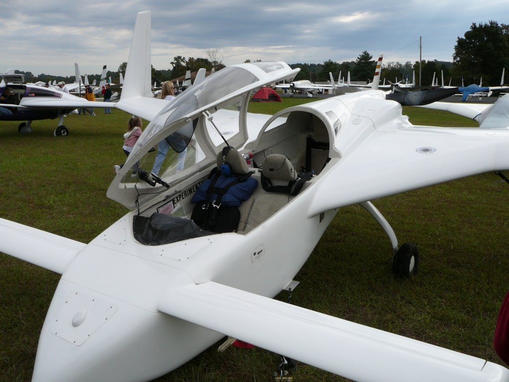P1000532 