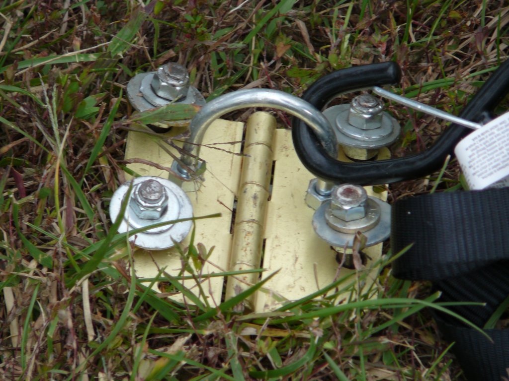 P1000534 