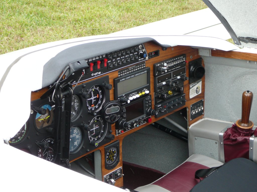 P1000536 