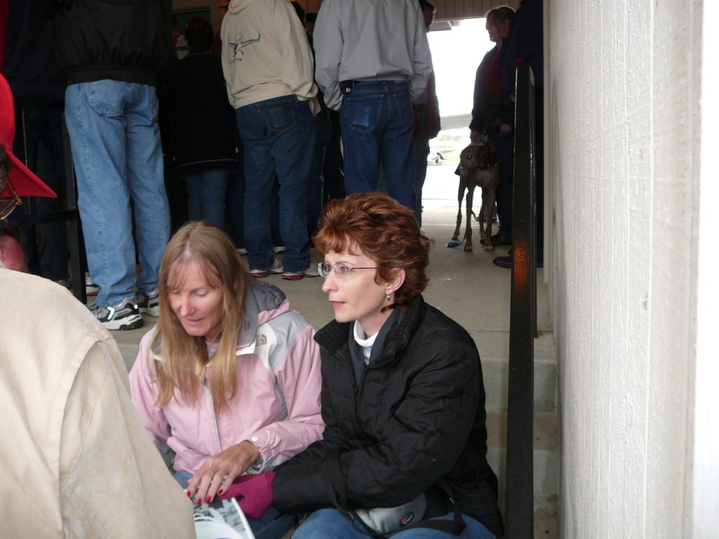 P1000562 