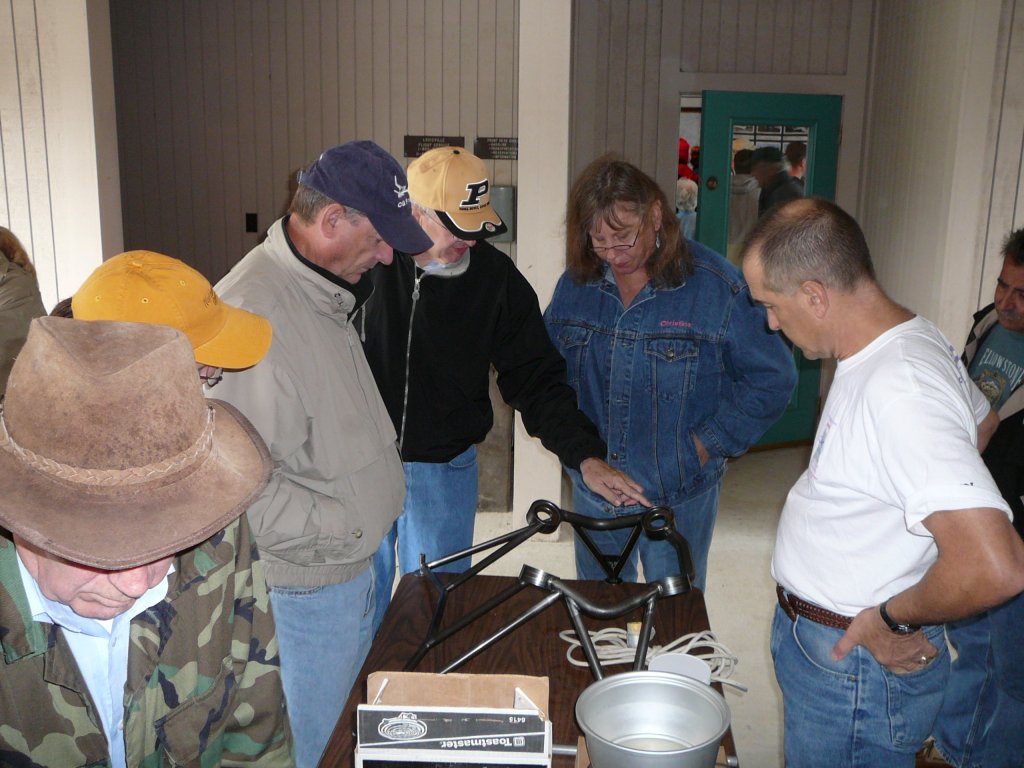 P1000563 