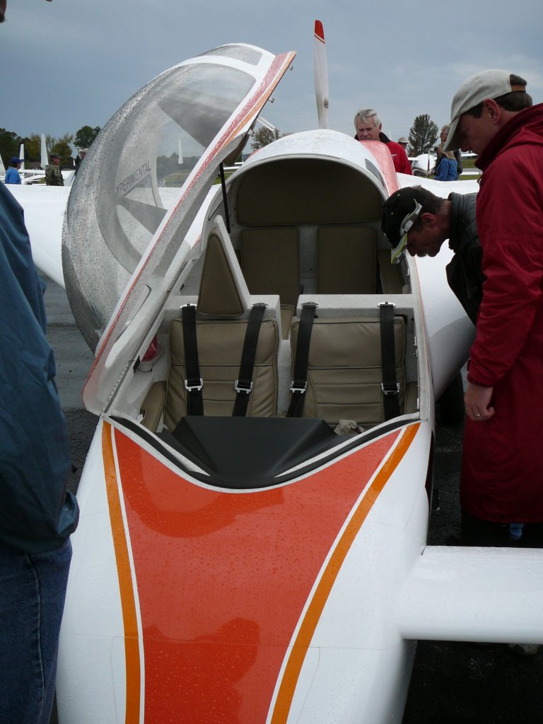 P1000564 