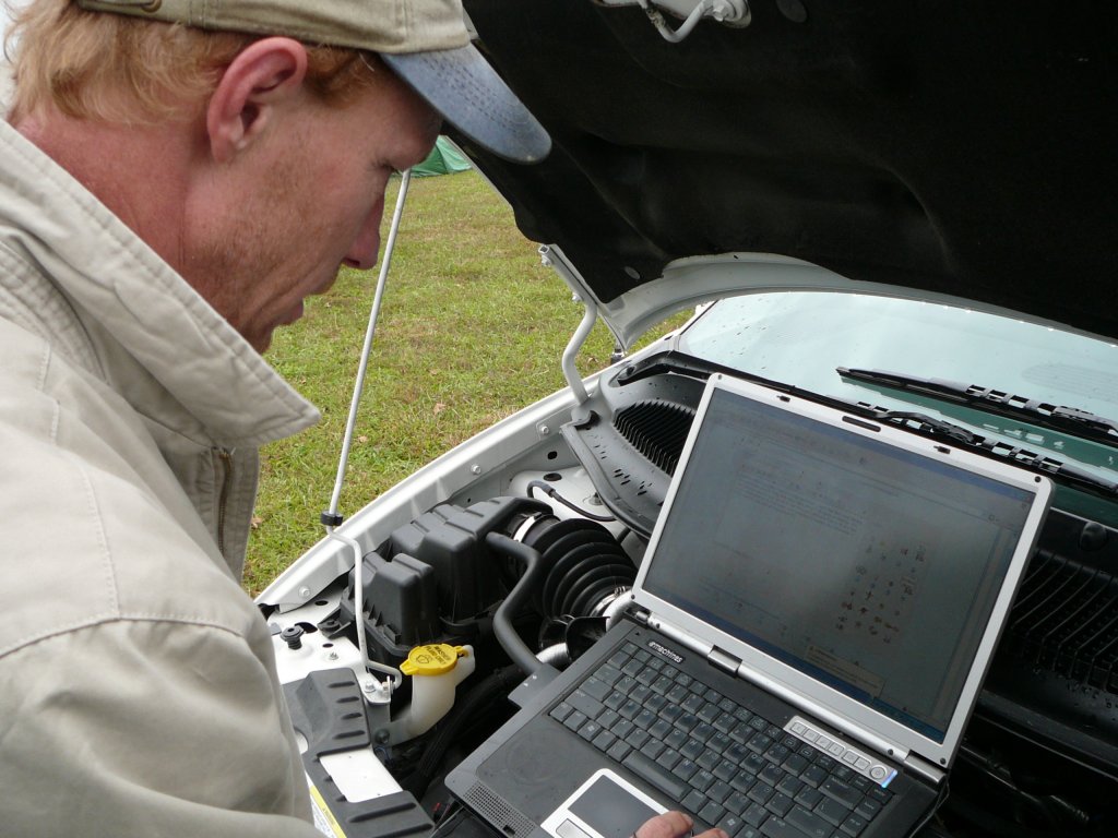 P1000572 
