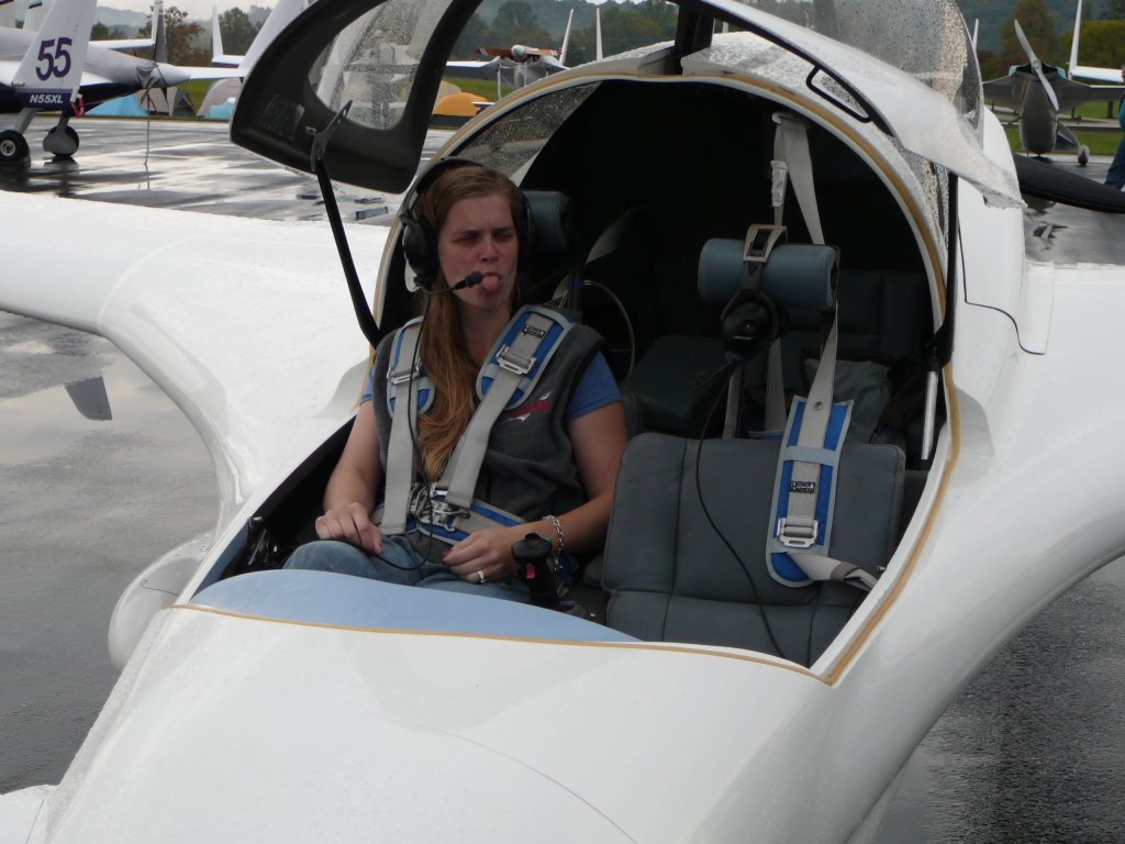 P1000580 